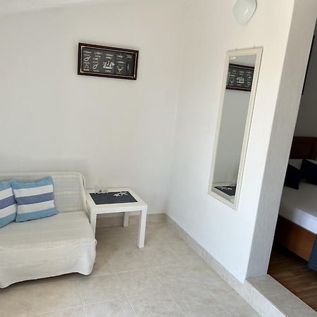 Apartments & Rooms Pierino Bol Zewnętrze zdjęcie